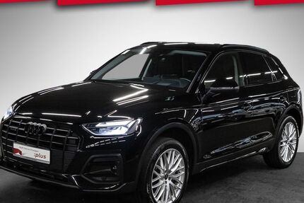 Audi Q5 76.480 km 36.940 &euro; Stuttgart 70469