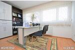 Etagenwohnung Leonberg - 3 Zimmer, 75 m&sup2;, 1.200&euro; | Angebot:26649580