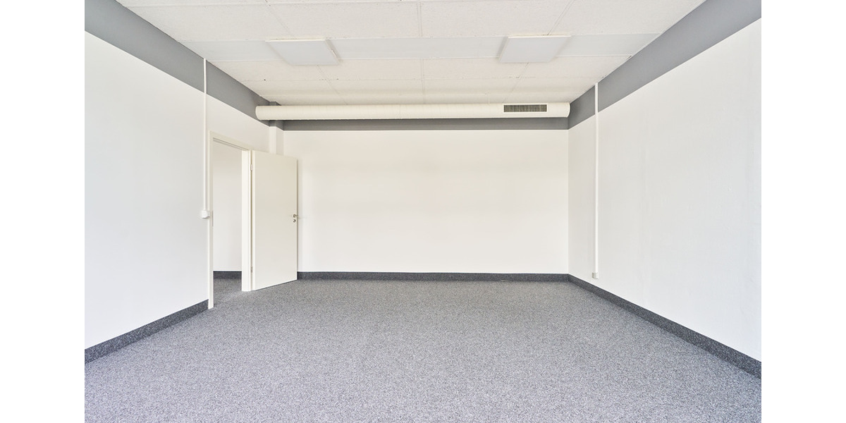 Gewerbeobjekt Frickenhausen - 424&euro; | Angebot:23811121