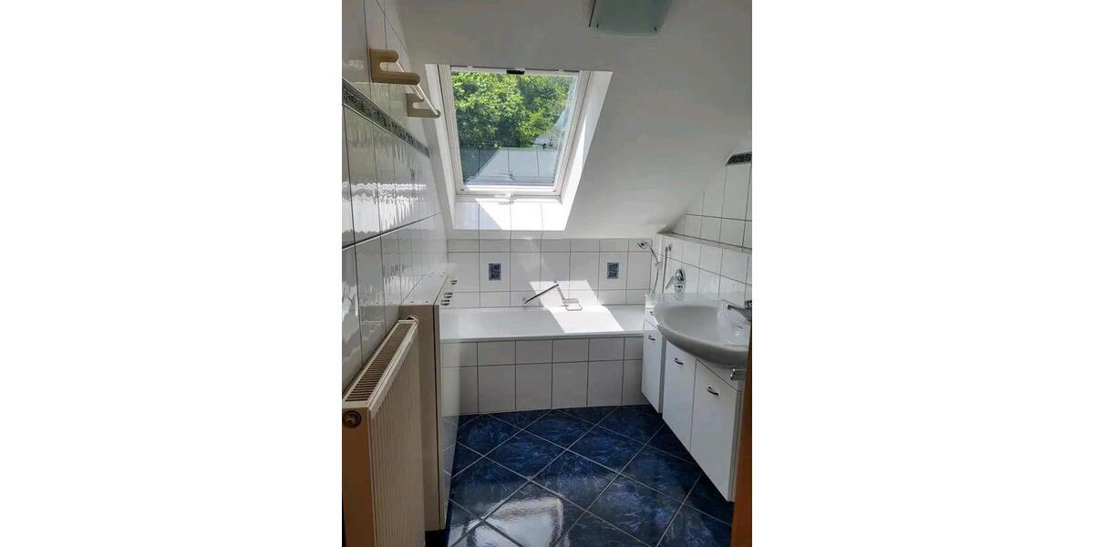 Maisonettenwohnung Unterensingen - 4 Zimmer, 109 m&sup2;, 422.000&euro; | Angebot:25049792