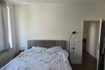 Etagenwohnung Esslingen am Neckar Pliensauvorstadt - 2 Zimmer, 52 m&sup2;, 800&euro; | Angebot:26644331