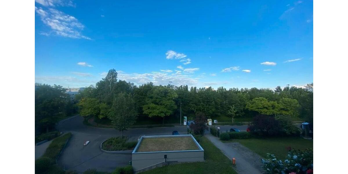 Etagenwohnung Waiblingen Beinstein - 2 Zimmer, 50 m&sup2;, 1.070&euro; | Angebot:26611962
