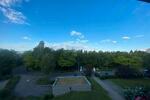 Etagenwohnung Waiblingen Beinstein - 2 Zimmer, 50 m&sup2;, 1.070&euro; | Angebot:26611962