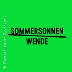 Sommersonnenwende (UA)