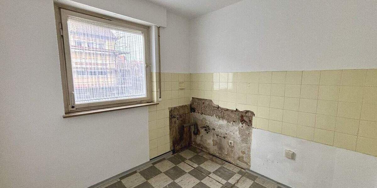 Mehrfamilienhaus, Wohnhaus Waiblingen - 1 Zimmer, 241 m&sup2;, 749.000&euro; | Angebot:25727200