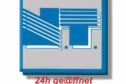 Gewerbeobjekt Stuttgart Stuttgart-Süd - 2.400.000&euro; | Angebot:18212828