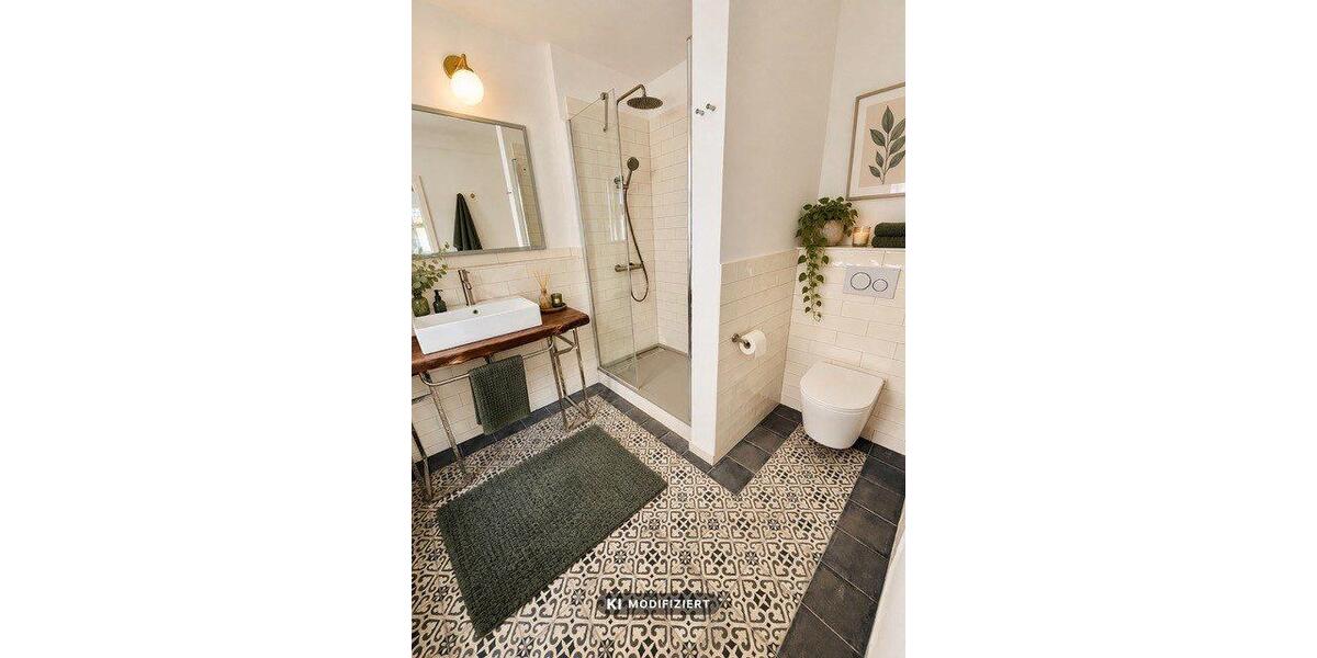 Erdgeschoßwohnung Schwieberdingen - 2 Zimmer, 98 m&sup2;, 1.570&euro; | Angebot:27539423
