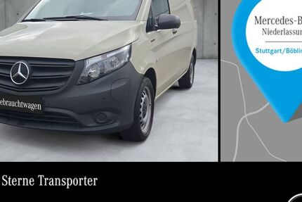 Mercedes-Benz Vito 44.798 km 29.250 &euro; Böblingen 71034