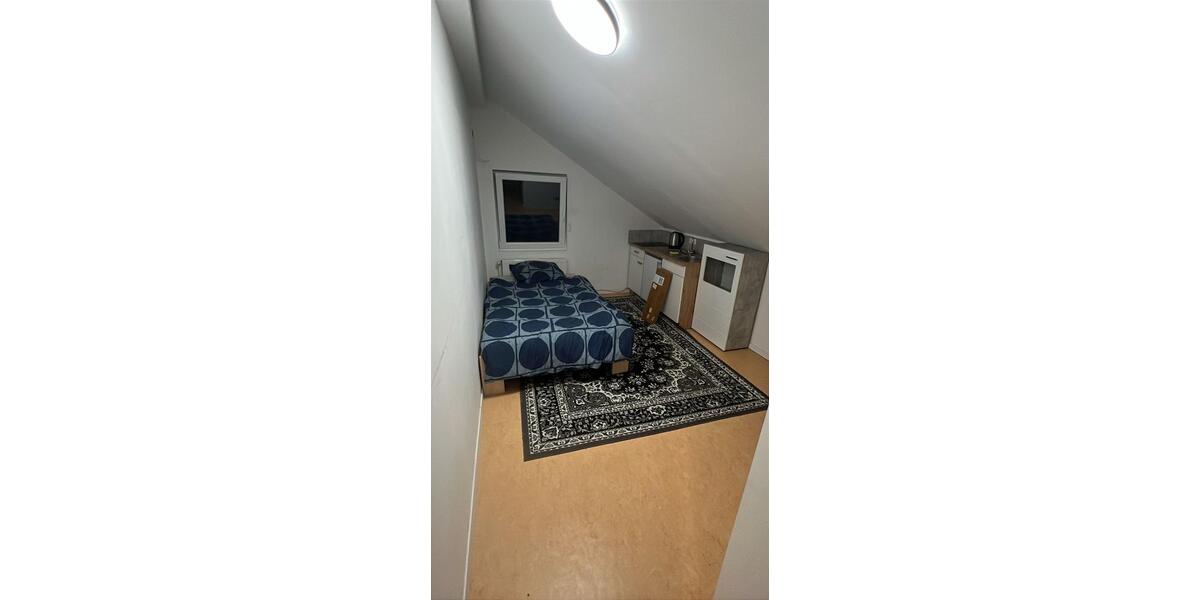 Gewerbeobjekt Uhingen - 35&euro; | Angebot:25239685