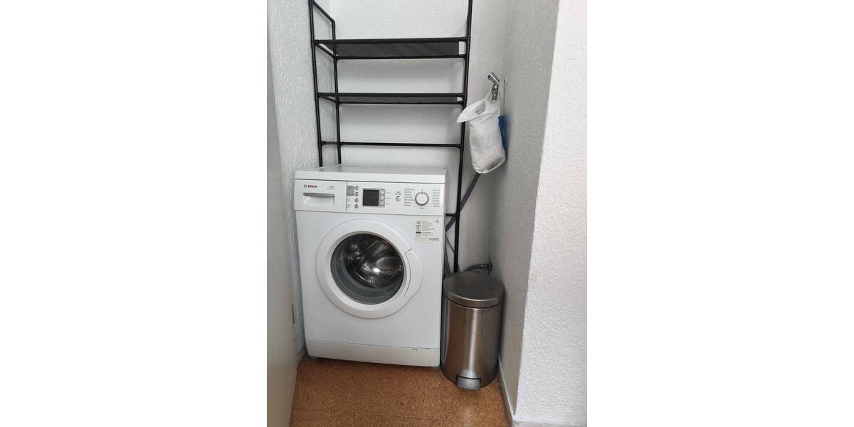 Etagenwohnung Stuttgart Süd - 2 Zimmer, 42 m&sup2;, 289.000&euro; | Angebot:26080177