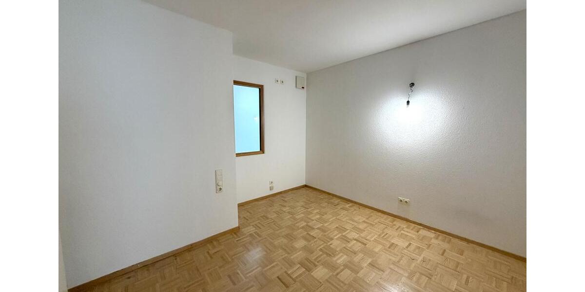 Etagenwohnung Stuttgart Stuttgart-Süd - 2 Zimmer, 66 m&sup2;, 1.020&euro; | Angebot:25938518