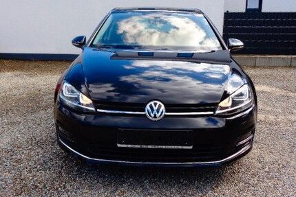 VW Golf 77.600 km 13.900 &euro; Wolfschlugen 72649