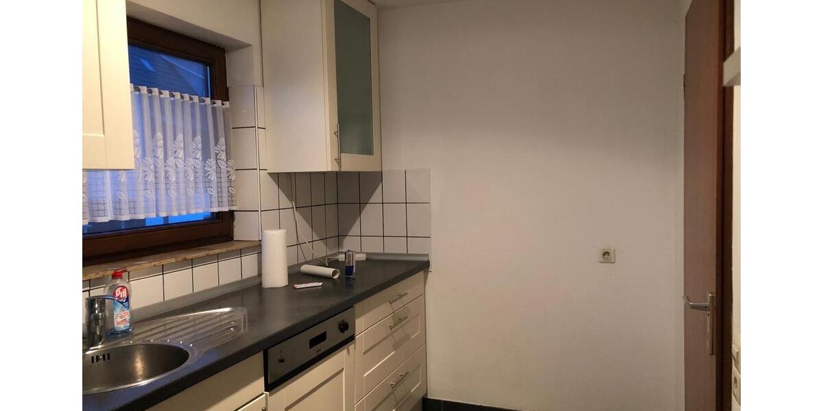Etagenwohnung Wendlingen am Neckar - 2.5 Zimmer, 62 m&sup2;, 750&euro; | Angebot:25804719