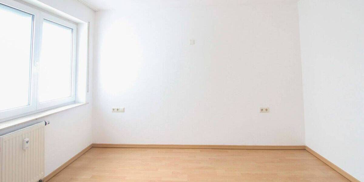 Einfamilienhaus Ludwigsburg Mitte - 2 Zimmer, 224.000&euro; | Angebot:26686656