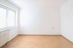 Einfamilienhaus Ludwigsburg Mitte - 2 Zimmer, 224.000&euro; | Angebot:26686656