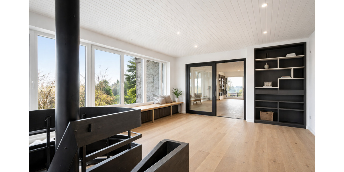 Einfamilienhaus Wüstenrot - 5 Zimmer, 184 m&sup2;, 729.000&euro; | Angebot:25879651