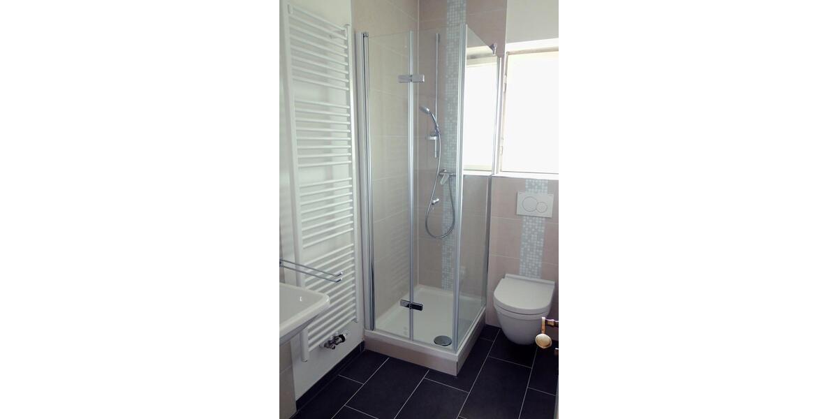 Etagenwohnung Stuttgart Stuttgart-Ost - 3 Zimmer, 75 m&sup2;, 1.195&euro; | Angebot:27611820