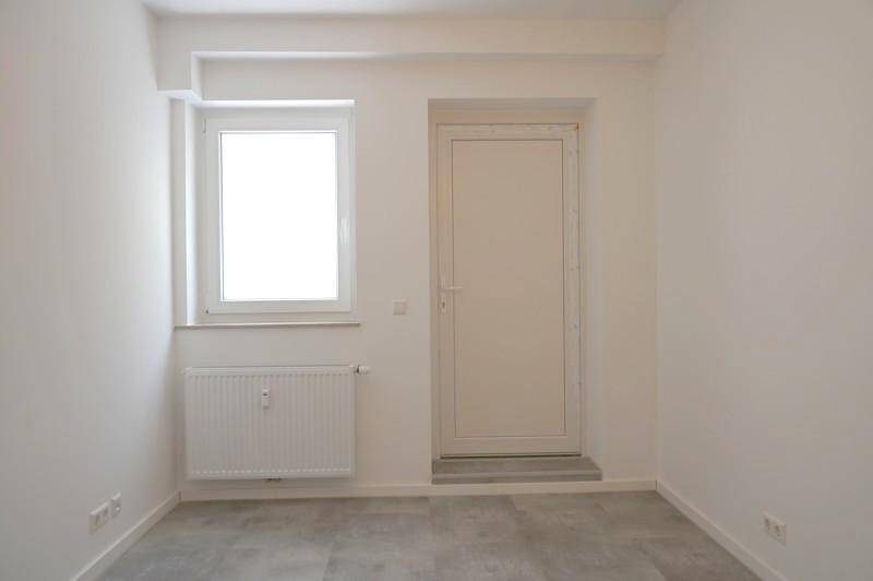 Gewerbeobjekt Stuttgart Kaltental - 2 Zimmer, 86 m&sup2;, 1.350&euro; | Angebot:25997803