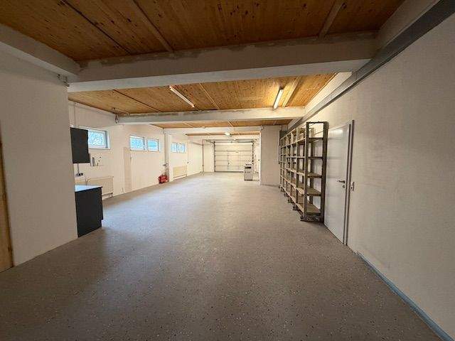 Gewerbeobjekt Großbettlingen - 1.300&euro; | Angebot:25696024