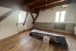 Maisonettenwohnung Schwieberdingen - 5 Zimmer, 119 m&sup2;, 1.785&euro; | Angebot:27539424