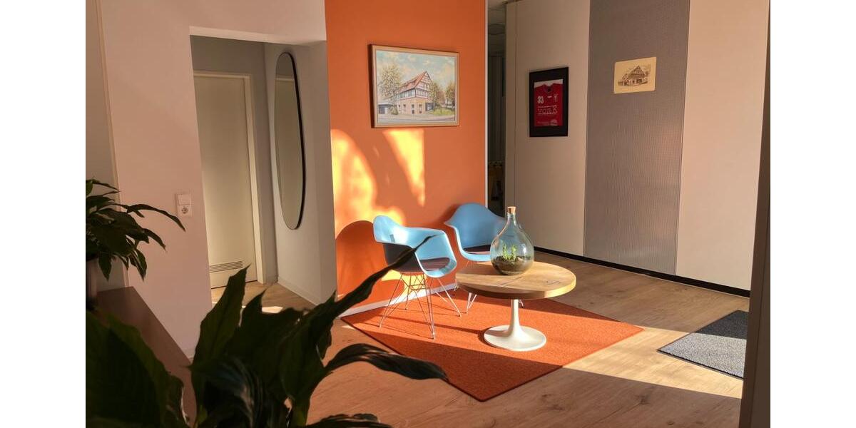 Gewerbeobjekt Denkendorf - 600&euro; | Angebot:25650150