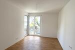 Etagenwohnung Leonberg - 3 Zimmer, 83 m&sup2;, 1.551&euro; | Angebot:23644747