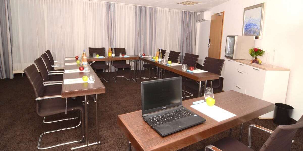 Gewerbeobjekt Gerlingen - 550&euro; | Angebot:26667557