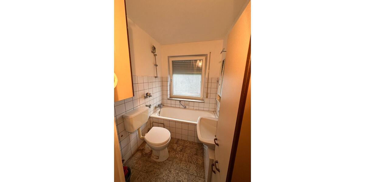 Erdgeschoßwohnung Wendlingen am Neckar - 1 Zimmer, 35 m&sup2;, 134.000&euro; | Angebot:25147975