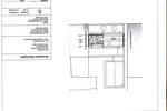 Doppelhaushälfte Nürtingen - 13 Zimmer, 210 m&sup2;, 430.000&euro; | Angebot:27029519