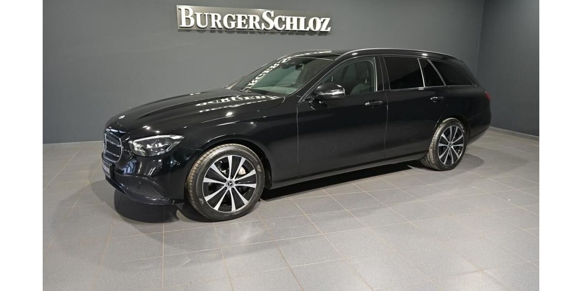 Mercedes-Benz E 300 160.280 km 25.400 &euro; Waiblingen 71332