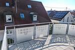 Etagenwohnung Leonberg - 3.5 Zimmer, 90 m&sup2;, 1.590&euro; | Angebot:26648295