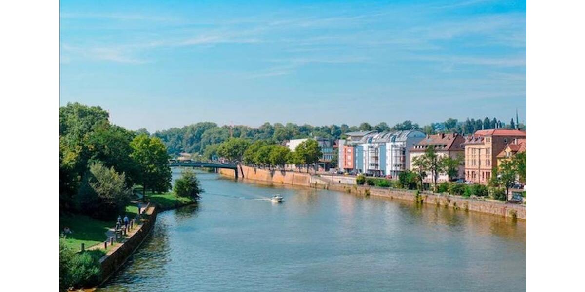 Loft - Studio - Atelier Stuttgart Bad Cannstatt - 2 Zimmer, 60 m&sup2;, 880&euro; | Angebot:25867019