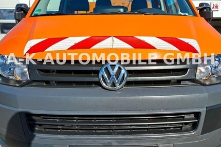 VW T5 Transporter 175.377 km 6.999 &euro; Deizisau 73779