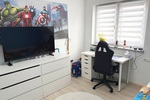 Einziehen & wohlfühlen – moderne Eigentumswohnung mit 4,5 Zimmern und Stellplatz - 4.5 Uhingen Uhingen | Angebot:26474862