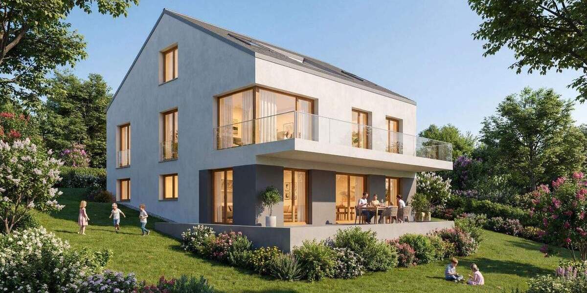 Grundstück Leonberg - 960.000&euro; | Angebot:25682119