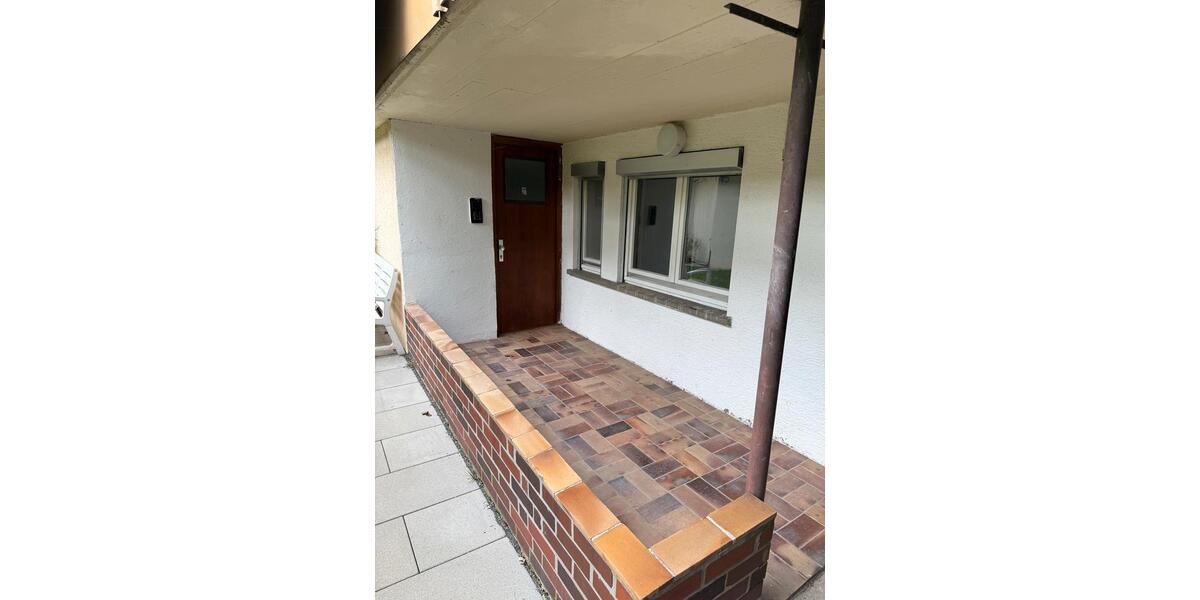 Etagenwohnung Untergruppenbach - 2 Zimmer, 42 m&sup2;, 890&euro; | Angebot:25829647