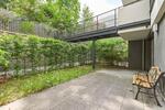 Erdgeschoßwohnung Stuttgart Stuttgart-Ost - 3.5 Zimmer, 97 m&sup2;, 1.500&euro; | Angebot:26675981