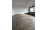 Etagenwohnung Sindelfingen Sindelfingen (Stadt) - 4.5 Zimmer, 104 m&sup2;, 1.700&euro; | Angebot:26024462