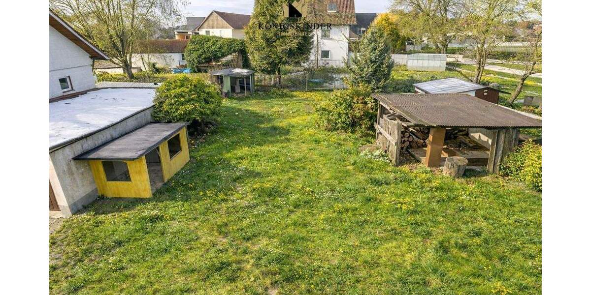 Mehrfamilienhaus, Wohnhaus Alfdorf-Rienharz Rienharz - 5 Zimmer, 130 m&sup2;, 450.000&euro; | Angebot:25732762