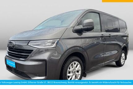 VW Andere 17.984 km 49.890 &euro; Bietigheim-Bissingen 74321