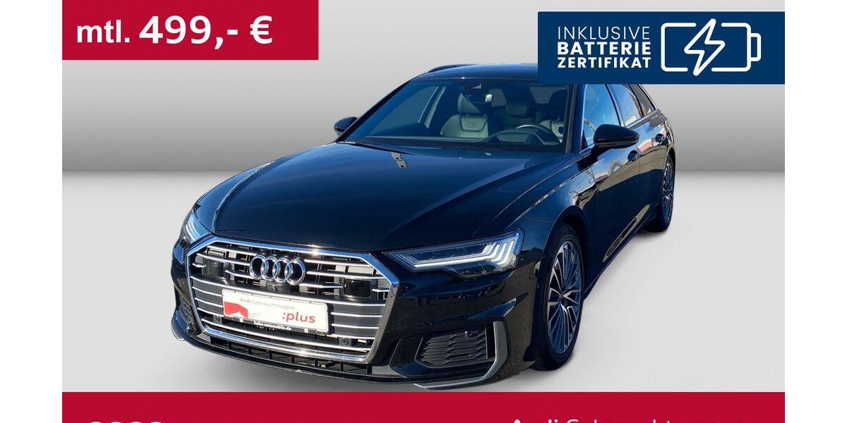 Audi A6 120.198 km 34.830 &euro; Göppingen 73037