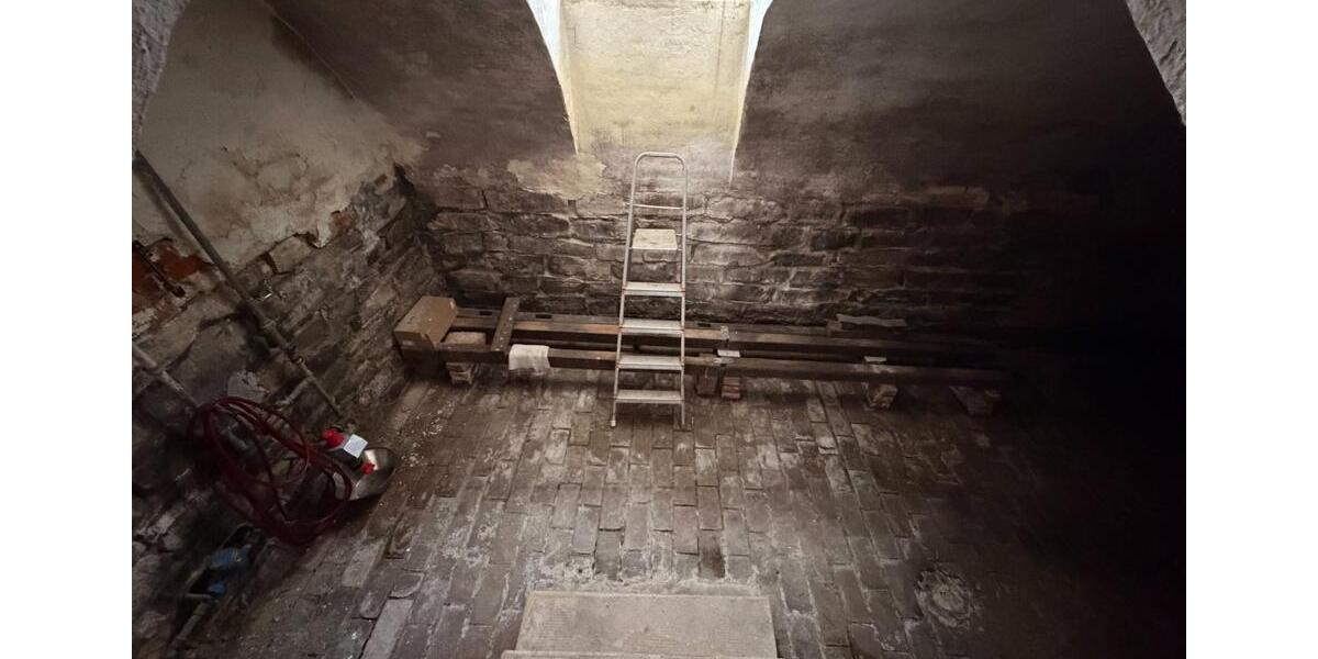 Einfamilienhaus Schlierbach - 5 Zimmer, 120 m&sup2;, 520.000&euro; | Angebot:24772584