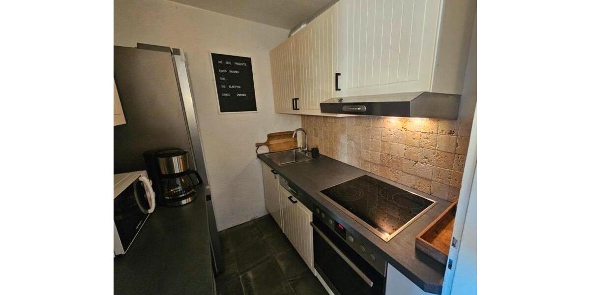 Etagenwohnung Böblingen - 940&euro; | Angebot:25993926
