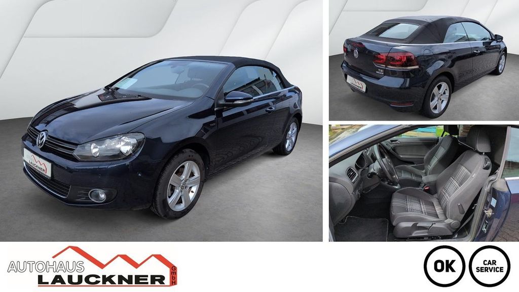 VW Golf 98.733 km 12.890 &euro; Wüstenrot 71543