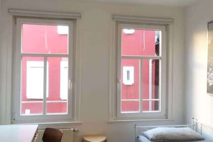 Zimmer Stuttgart Stuttgart-Mitte - 700&euro; | Angebot:25286940