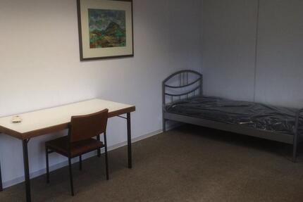 Wohnung Göppingen - 1 Zimmer, 25 m&sup2;, 390&euro; | Angebot:25903795