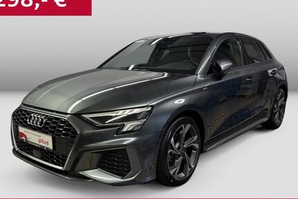 Audi A3 59.600 km 26.960 &euro; Ludwigsburg 71636