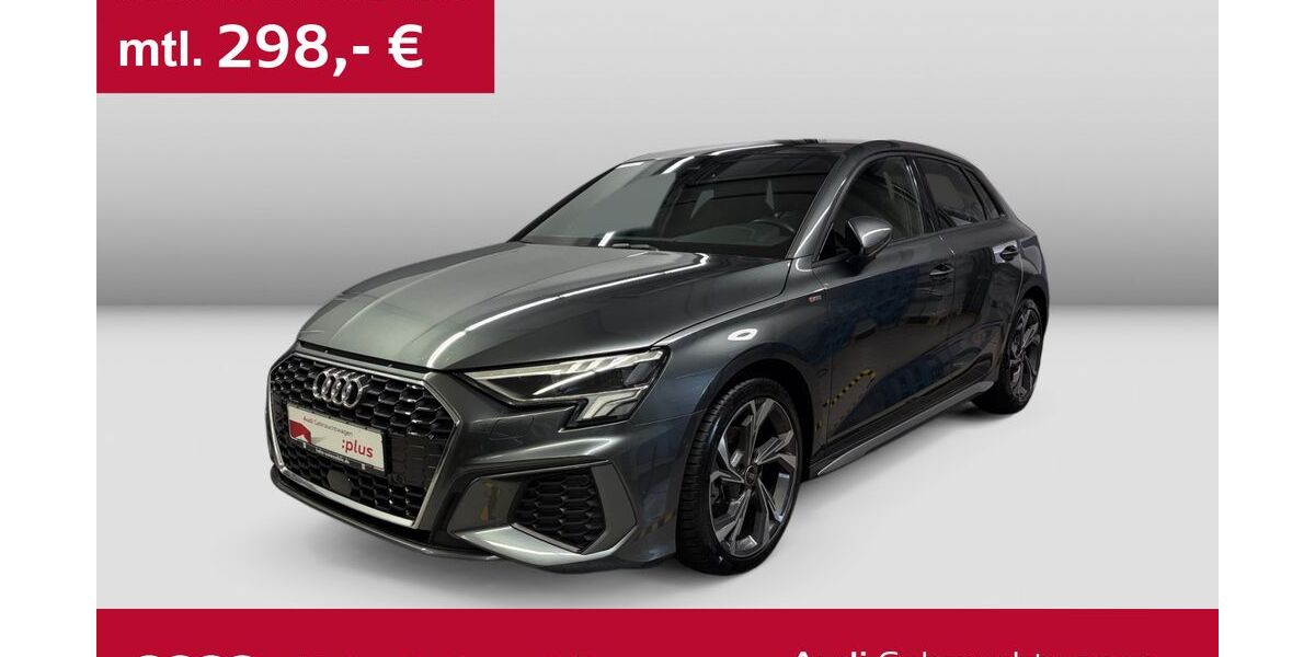 Audi A3 59.600 km 26.960 &euro; Ludwigsburg 71636