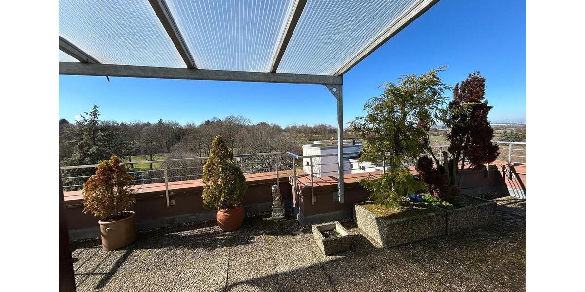 Einfamilienhaus Fellbach Oeffingen - 4 Zimmer, 145 m&sup2;, 494.000&euro; | Angebot:25230601