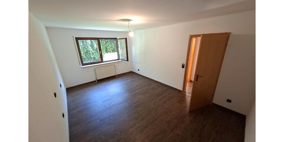 Erdgeschoßwohnung Filderstadt - 4 Zimmer, 115 m&sup2;, 450.000&euro; | Angebot:27263491